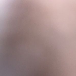 Meet your Posher, Jade